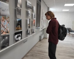 «Беларускі гістарычны часопіс» провел акцию «Ночь музеев-2023» «Беларускі гістарычны часопіс» провел акцию «Ночь музеев-2023»